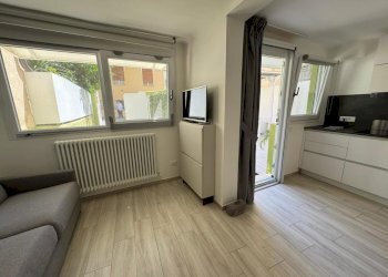 IMG-20250709-WA0031.jpg - Villa Via G. Ansaldi 20, Sanremo - foto 12