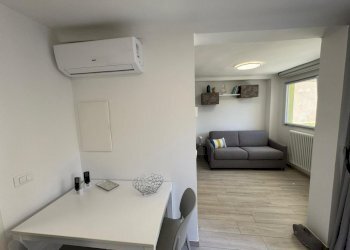 IMG-20250709-WA0036.jpg - Villa Via G. Ansaldi 20, Sanremo - foto 14