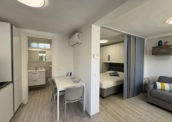 IMG-20250709-WA0040.jpg - Villa Via G. Ansaldi 20, Sanremo - foto 15