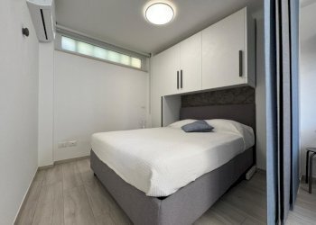 IMG-20250709-WA0032.jpg - Villa Via G. Ansaldi 20, Sanremo - foto 16