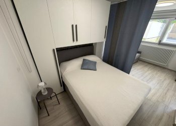 IMG-20250709-WA0027.jpg - Villa Via G. Ansaldi 20, Sanremo - foto 17