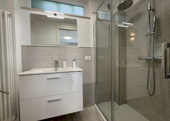 IMG-20250709-WA0017.jpg - Villa Via G. Ansaldi 20, Sanremo - foto 18