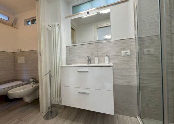 IMG-20250709-WA0016.jpg - Villa Via G. Ansaldi 20, Sanremo - foto 19