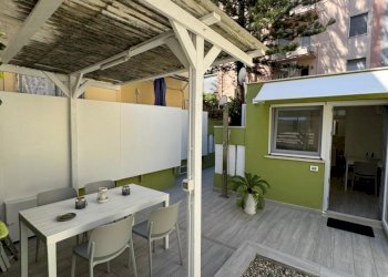 IMG-20250709-WA0056.jpg - Villa Via G. Ansaldi 20, Sanremo - foto 20