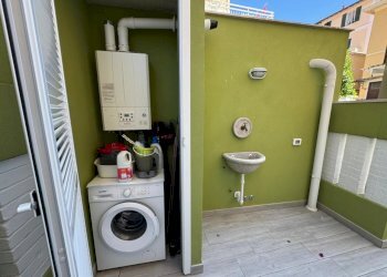 IMG-20250709-WA0045.jpg - Villa Via G. Ansaldi 20, Sanremo - foto 21