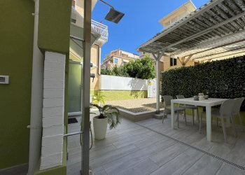 IMG-20250709-WA0049.jpg - Villa Via G. Ansaldi 20, Sanremo - foto 22