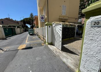 IMG-20250709-WA0009.jpg - Villa Via G. Ansaldi 20, Sanremo - foto 23