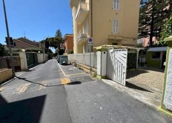 IMG-20250709-WA0008.jpg - Villa Via G. Ansaldi 20, Sanremo - foto 25