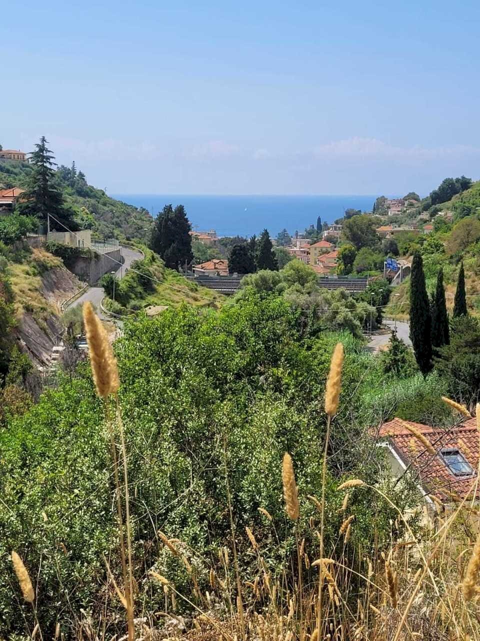 IMG-20250705-WA0045.jpg - Rustic Via Val D'Olivi 185, Sanremo - photo 2