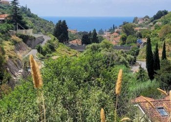 IMG-20250705-WA0045.jpg - Rustico Via Val D'Olivi 185, Sanremo - foto 2