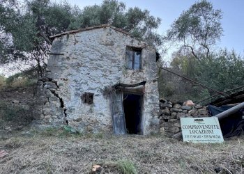 IMG-20250707-WA0054.jpg - Rustico Via Val D'Olivi 185, Sanremo - foto 3