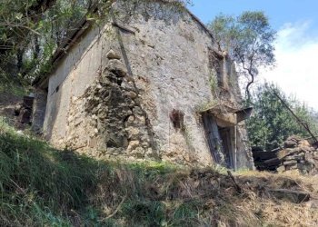 IMG-20250705-WA0029.jpg - Rustico Via Val D'Olivi 185, Sanremo - foto 4