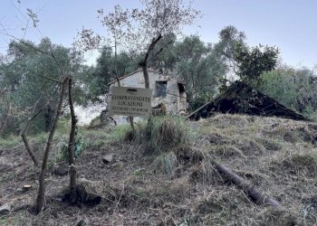 IMG-20250707-WA0073.jpg - Rustico Via Val D'Olivi 185, Sanremo - foto 6