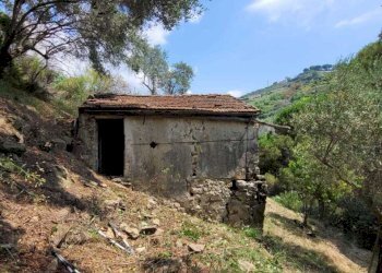 IMG-20250705-WA0035.jpg - Rustico Via Val D'Olivi 185, Sanremo - foto 7