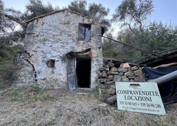 IMG-20250707-WA0066.jpg - Rustico Via Val D'Olivi 185, Sanremo - foto 8