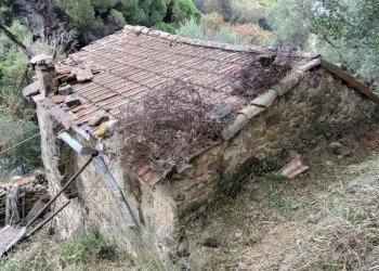 Immagine WhatsApp 2025-07-05 ore 15.27.06_0b59edca - Rustico Via Val D'Olivi 185, Sanremo - foto 10