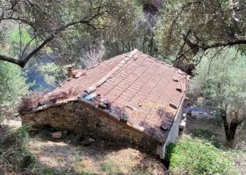 IMG-20250705-WA0046.jpg - Rustico Via Val D'Olivi 185, Sanremo - foto 13