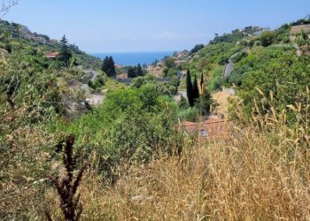 Immagine WhatsApp 2025-07-05 ore 15.27.06_a7bdfe63 - Rustico Via Val D'Olivi 185, Sanremo - foto 16