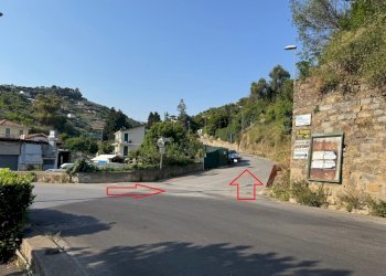 IMG-20250622-WA0006.jpg - Rustico Via Val D'Olivi 185, Sanremo - foto 21