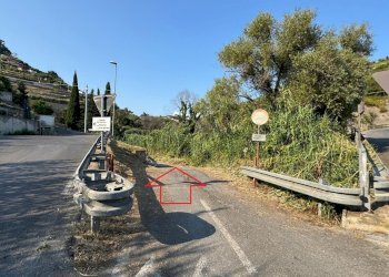 IMG-20250622-WA0005.jpg - Rustico Via Val D'Olivi 185, Sanremo - foto 22