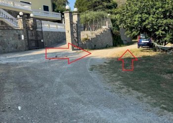 IMG-20250622-WA0004.jpg - Rustico Via Val D'Olivi 185, Sanremo - foto 23