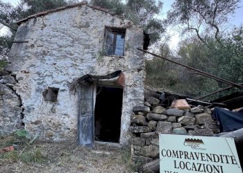 IMG-20250707-WA0063.jpg - Rustico Via Val D'Olivi 185, Sanremo - foto 28