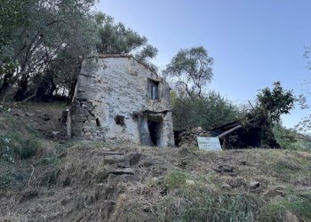 IMG-20250707-WA0068.jpg - Rustico Via Val D'Olivi 185, Sanremo - foto 29