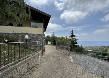 Castellaro Villa - Independent house Via Gramegna 7, Castellaro - photo 3