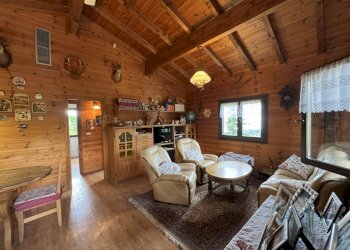 Castellaro Villa - Independent house Via Gramegna 7, Castellaro - photo 12