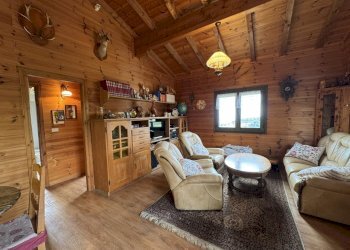 Castellaro Villa - Independent house Via Gramegna 7, Castellaro - photo 13