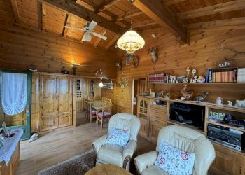 Castellaro Villa - Independent house Via Gramegna 7, Castellaro - photo 14