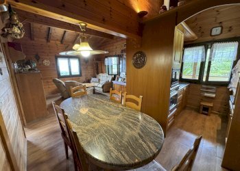 Castellaro Villa - Independent house Via Gramegna 7, Castellaro - photo 15