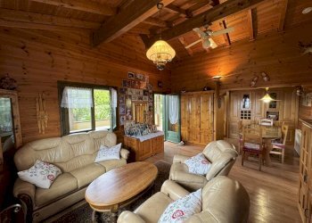 Castellaro Villa - Independent house Via Gramegna 7, Castellaro - photo 16