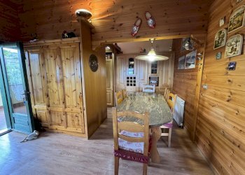 Castellaro Villa - Independent house Via Gramegna 7, Castellaro - photo 17