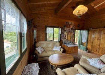 Castellaro Villa - Independent house Via Gramegna 7, Castellaro - photo 19