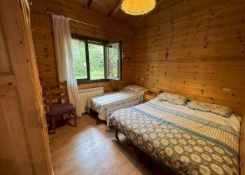 Castellaro Villa - Independent house Via Gramegna 7, Castellaro - photo 21