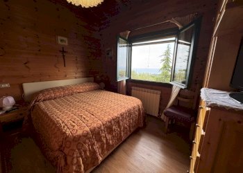 Castellaro Villa - Independent house Via Gramegna 7, Castellaro - photo 22