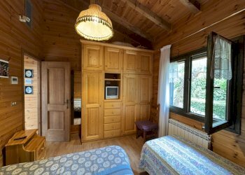 Castellaro Villa - Independent house Via Gramegna 7, Castellaro - photo 23