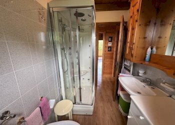 Castellaro Villa - Independent house Via Gramegna 7, Castellaro - photo 25