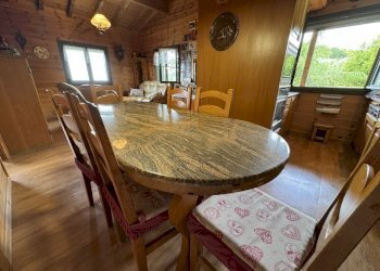 Castellaro Villa - Independent house Via Gramegna 7, Castellaro - photo 26