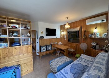 Castellaro Villa - Independent house Via Gramegna 7, Castellaro - photo 27