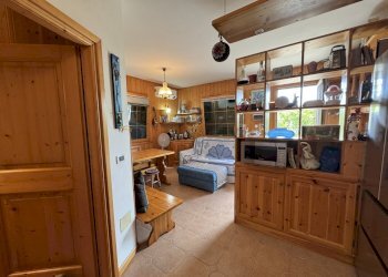 Castellaro Villa - Independent house Via Gramegna 7, Castellaro - photo 28