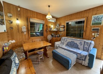 Castellaro Villa - Independent house Via Gramegna 7, Castellaro - photo 30