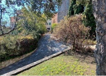 Casa Coldirodi - Villa Piazza San Sebastiano, Sanremo - foto 8