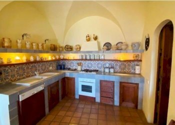 Casa Coldirodi - Villa Piazza San Sebastiano, Sanremo - foto 9