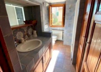 Casa Coldirodi - Villa Piazza San Sebastiano, Sanremo - foto 12