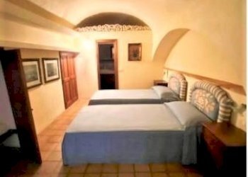 casa coldirodi - Villa Piazza San Sebastiano, Sanremo - foto 13