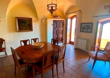 casa coldirodi.jpg - Villa Piazza San Sebastiano, Sanremo - foto 15