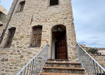 casa coldirodi - Villa Piazza San Sebastiano, Sanremo - foto 17