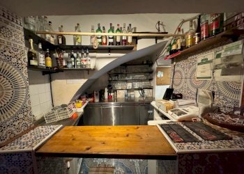 Kasbah Sanremo - Ristorante Via Romolo Moreno 12, Sanremo - foto 6